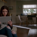 Pretty_Little_Liars_S07E14_WEB-DL_720p_DUAL_WWW_COMANDOTORRENTS_COM_1091.jpg
