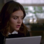 Pretty_Little_Liars_S07E14_WEB-DL_720p_DUAL_WWW_COMANDOTORRENTS_COM_1098.jpg