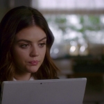 Pretty_Little_Liars_S07E14_WEB-DL_720p_DUAL_WWW_COMANDOTORRENTS_COM_1099.jpg