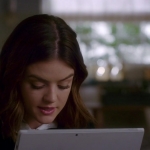 Pretty_Little_Liars_S07E14_WEB-DL_720p_DUAL_WWW_COMANDOTORRENTS_COM_1102.jpg