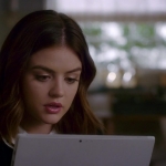 Pretty_Little_Liars_S07E14_WEB-DL_720p_DUAL_WWW_COMANDOTORRENTS_COM_1103.jpg