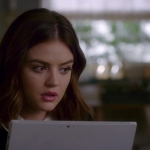 Pretty_Little_Liars_S07E14_WEB-DL_720p_DUAL_WWW_COMANDOTORRENTS_COM_1104.jpg