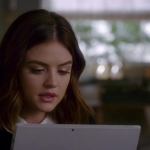 Pretty_Little_Liars_S07E14_WEB-DL_720p_DUAL_WWW_COMANDOTORRENTS_COM_1105.jpg