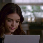 Pretty_Little_Liars_S07E14_WEB-DL_720p_DUAL_WWW_COMANDOTORRENTS_COM_1107.jpg