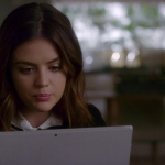 Pretty_Little_Liars_S07E14_WEB-DL_720p_DUAL_WWW_COMANDOTORRENTS_COM_1114.jpg