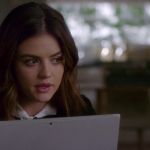 Pretty_Little_Liars_S07E14_WEB-DL_720p_DUAL_WWW_COMANDOTORRENTS_COM_1115.jpg