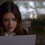 Pretty_Little_Liars_S07E14_WEB-DL_720p_DUAL_WWW_COMANDOTORRENTS_COM_1117.jpg