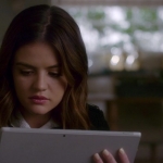 Pretty_Little_Liars_S07E14_WEB-DL_720p_DUAL_WWW_COMANDOTORRENTS_COM_1123.jpg