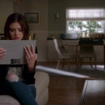Pretty_Little_Liars_S07E14_WEB-DL_720p_DUAL_WWW_COMANDOTORRENTS_COM_1128.jpg