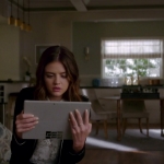 Pretty_Little_Liars_S07E14_WEB-DL_720p_DUAL_WWW_COMANDOTORRENTS_COM_1129.jpg