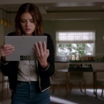 Pretty_Little_Liars_S07E14_WEB-DL_720p_DUAL_WWW_COMANDOTORRENTS_COM_1131.jpg