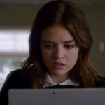 Pretty_Little_Liars_S07E14_WEB-DL_720p_DUAL_WWW_COMANDOTORRENTS_COM_1134.jpg