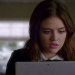 Pretty_Little_Liars_S07E14_WEB-DL_720p_DUAL_WWW_COMANDOTORRENTS_COM_1135.jpg