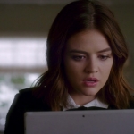 Pretty_Little_Liars_S07E14_WEB-DL_720p_DUAL_WWW_COMANDOTORRENTS_COM_1136.jpg