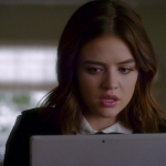Pretty_Little_Liars_S07E14_WEB-DL_720p_DUAL_WWW_COMANDOTORRENTS_COM_1137.jpg