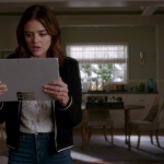 Pretty_Little_Liars_S07E14_WEB-DL_720p_DUAL_WWW_COMANDOTORRENTS_COM_1138.jpg