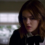 Pretty_Little_Liars_S07E14_WEB-DL_720p_DUAL_WWW_COMANDOTORRENTS_COM_1140.jpg