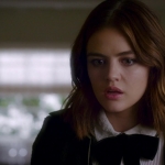 Pretty_Little_Liars_S07E14_WEB-DL_720p_DUAL_WWW_COMANDOTORRENTS_COM_1141.jpg