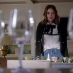 Pretty_Little_Liars_S07E14_WEB-DL_720p_DUAL_WWW_COMANDOTORRENTS_COM_1150.jpg