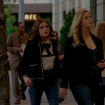 Pretty_Little_Liars_S07E14_WEB-DL_720p_DUAL_WWW_COMANDOTORRENTS_COM_1333.jpg