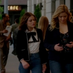 Pretty_Little_Liars_S07E14_WEB-DL_720p_DUAL_WWW_COMANDOTORRENTS_COM_1334.jpg
