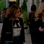 Pretty_Little_Liars_S07E14_WEB-DL_720p_DUAL_WWW_COMANDOTORRENTS_COM_1336.jpg