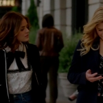 Pretty_Little_Liars_S07E14_WEB-DL_720p_DUAL_WWW_COMANDOTORRENTS_COM_1337.jpg