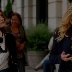 Pretty_Little_Liars_S07E14_WEB-DL_720p_DUAL_WWW_COMANDOTORRENTS_COM_1338.jpg