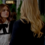 Pretty_Little_Liars_S07E14_WEB-DL_720p_DUAL_WWW_COMANDOTORRENTS_COM_1344.jpg