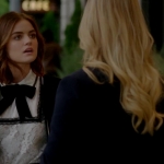 Pretty_Little_Liars_S07E14_WEB-DL_720p_DUAL_WWW_COMANDOTORRENTS_COM_1345.jpg