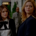 Pretty_Little_Liars_S07E14_WEB-DL_720p_DUAL_WWW_COMANDOTORRENTS_COM_1349.jpg