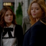 Pretty_Little_Liars_S07E14_WEB-DL_720p_DUAL_WWW_COMANDOTORRENTS_COM_1350.jpg
