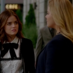 Pretty_Little_Liars_S07E14_WEB-DL_720p_DUAL_WWW_COMANDOTORRENTS_COM_1351.jpg