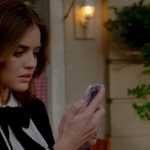 Pretty_Little_Liars_S07E14_WEB-DL_720p_DUAL_WWW_COMANDOTORRENTS_COM_1366.jpg