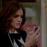 Pretty_Little_Liars_S07E14_WEB-DL_720p_DUAL_WWW_COMANDOTORRENTS_COM_1367.jpg
