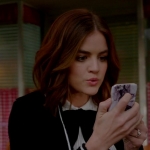 Pretty_Little_Liars_S07E14_WEB-DL_720p_DUAL_WWW_COMANDOTORRENTS_COM_1369.jpg