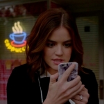 Pretty_Little_Liars_S07E14_WEB-DL_720p_DUAL_WWW_COMANDOTORRENTS_COM_1370.jpg