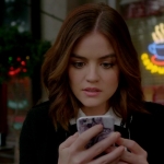 Pretty_Little_Liars_S07E14_WEB-DL_720p_DUAL_WWW_COMANDOTORRENTS_COM_1374.jpg