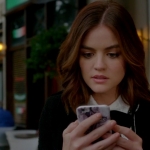 Pretty_Little_Liars_S07E14_WEB-DL_720p_DUAL_WWW_COMANDOTORRENTS_COM_1375.jpg