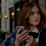Pretty_Little_Liars_S07E14_WEB-DL_720p_DUAL_WWW_COMANDOTORRENTS_COM_1380.jpg