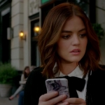 Pretty_Little_Liars_S07E14_WEB-DL_720p_DUAL_WWW_COMANDOTORRENTS_COM_1383.jpg