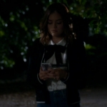 Pretty_Little_Liars_S07E14_WEB-DL_720p_DUAL_WWW_COMANDOTORRENTS_COM_1663.jpg