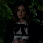 Pretty_Little_Liars_S07E14_WEB-DL_720p_DUAL_WWW_COMANDOTORRENTS_COM_1664.jpg