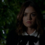 Pretty_Little_Liars_S07E14_WEB-DL_720p_DUAL_WWW_COMANDOTORRENTS_COM_1665.jpg