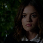 Pretty_Little_Liars_S07E14_WEB-DL_720p_DUAL_WWW_COMANDOTORRENTS_COM_1666.jpg