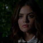 Pretty_Little_Liars_S07E14_WEB-DL_720p_DUAL_WWW_COMANDOTORRENTS_COM_1667.jpg