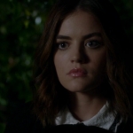 Pretty_Little_Liars_S07E14_WEB-DL_720p_DUAL_WWW_COMANDOTORRENTS_COM_1670.jpg