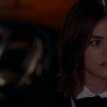 Pretty_Little_Liars_S07E14_WEB-DL_720p_DUAL_WWW_COMANDOTORRENTS_COM_1674.jpg