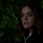 Pretty_Little_Liars_S07E14_WEB-DL_720p_DUAL_WWW_COMANDOTORRENTS_COM_1678.jpg