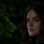 Pretty_Little_Liars_S07E14_WEB-DL_720p_DUAL_WWW_COMANDOTORRENTS_COM_1683.jpg